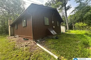 2156 Paper Birch Ln, Bear Creek Twp, PA 18661 - Photo 8