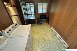 2156 Paper Birch Ln, Bear Creek Twp, PA 18661 - Photo 20