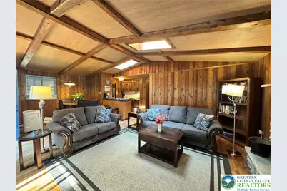 2156 Paper Birch Lane, Bear Creek Twp, PA 18661 - Photo 22