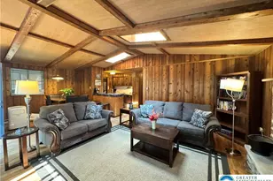 2156 Paper Birch Ln, Bear Creek Twp, PA 18661 - Photo 22