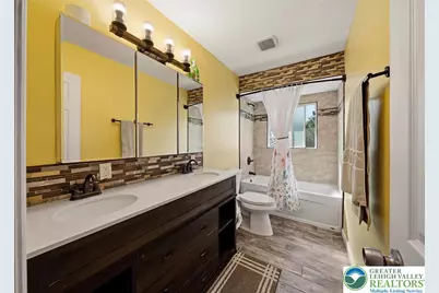 413 Stony Brook Drive, Stroudsburg, PA 18360 - Photo 20
