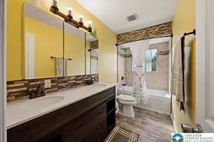 413 Stony Brook Dr, Stroudsburg, PA 18360 - Photo 20