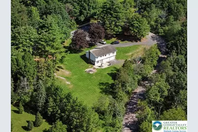 413 Stony Brook Drive, Stroudsburg, PA 18360 - Photo 30