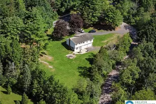 413 Stony Brook Dr, Stroudsburg, PA 18360 - Photo 30