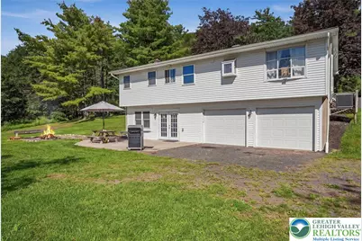 413 Stony Brook Drive, Stroudsburg, PA 18360 - Photo 28