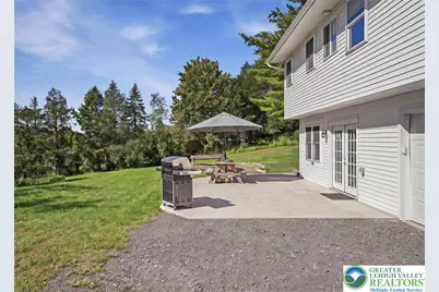 413 Stony Brook Drive, Stroudsburg, PA 18360 - Photo 26