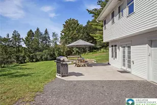 413 Stony Brook Dr, Stroudsburg, PA 18360 - Photo 26