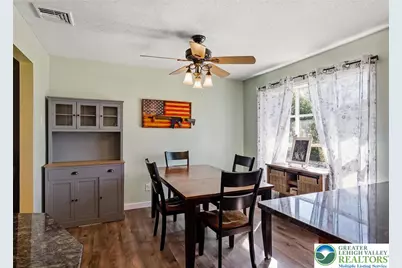 413 Stony Brook Drive, Stroudsburg, PA 18360 - Photo 10