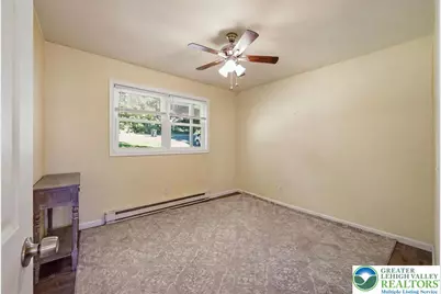 413 Stony Brook Drive, Stroudsburg, PA 18360 - Photo 16