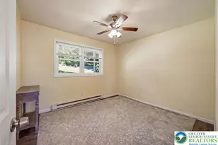 413 Stony Brook Dr, Stroudsburg, PA 18360 - Photo 16