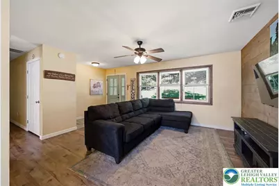 413 Stony Brook Drive, Stroudsburg, PA 18360 - Photo 8