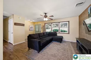 413 Stony Brook Dr, Stroudsburg, PA 18360 - Photo 8