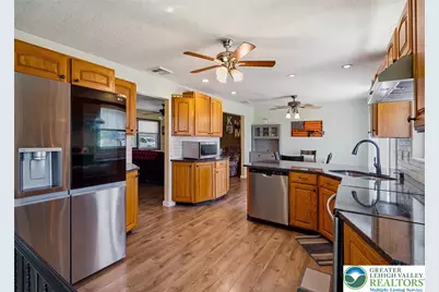 413 Stony Brook Drive, Stroudsburg, PA 18360 - Photo 14
