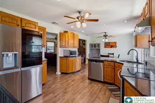 413 Stony Brook Dr, Stroudsburg, PA 18360 - Photo 14