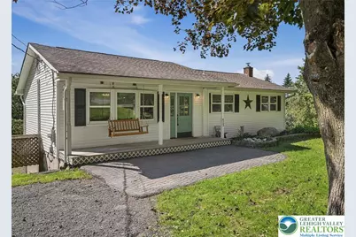 413 Stony Brook Drive, Stroudsburg, PA 18360 - Photo 34