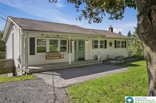 413 Stony Brook Dr, Stroudsburg, PA 18360 - Photo 34