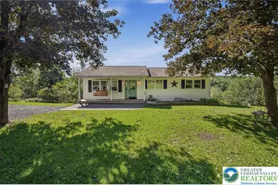 413 Stony Brook Drive, Stroudsburg, PA 18360 - Photo 1
