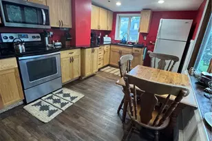 417 3rd St, Lehighton Boro, PA 18235 - Photo 18