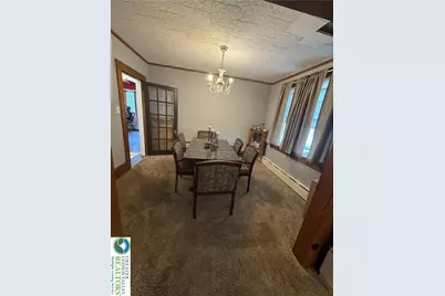 417 3rd Street, Lehighton Boro, PA 18235 - Photo 26