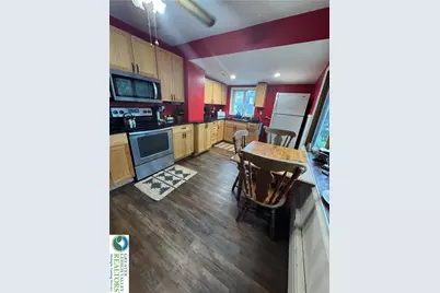 417 3rd Street, Lehighton Boro, PA 18235 - Photo 18
