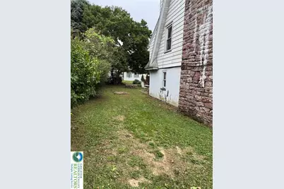 417 S 3rd Street, Lehighton, PA 18235 - Photo 10