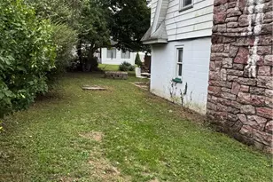 417 3rd St, Lehighton Boro, PA 18235 - Photo 10