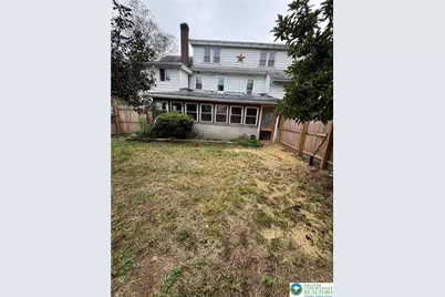 417 3rd Street, Lehighton Boro, PA 18235 - Photo 12