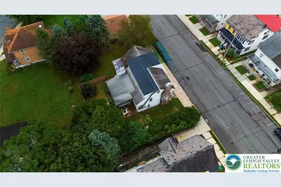 417 3rd Street, Lehighton Boro, PA 18235 - Photo 4