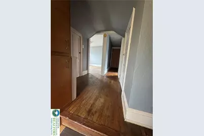 417 3rd Street, Lehighton Boro, PA 18235 - Photo 32