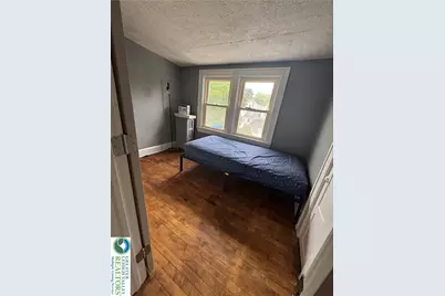 417 S 3rd Street, Lehighton, PA 18235 - Photo 36
