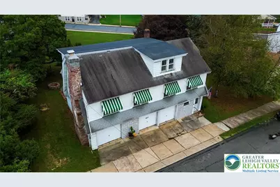 417 3rd Street, Lehighton Boro, PA 18235 - Photo 1