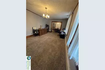 417 3rd Street, Lehighton Boro, PA 18235 - Photo 28