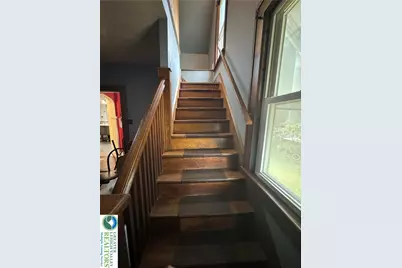 417 S 3rd Street, Lehighton, PA 18235 - Photo 30
