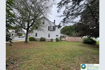 417 3rd Street, Lehighton Boro, PA 18235 - Photo 14