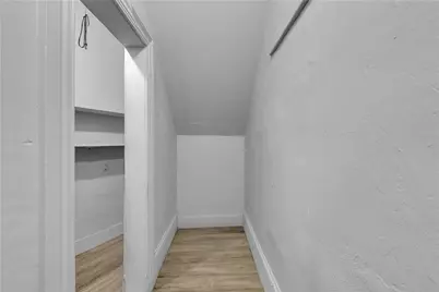 149 W Ridge Street #2A, Lansford, PA 18232 - Photo 2