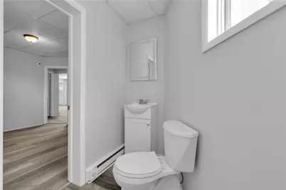 149 W Ridge Street #2A, Lansford, PA 18232 - Photo 4