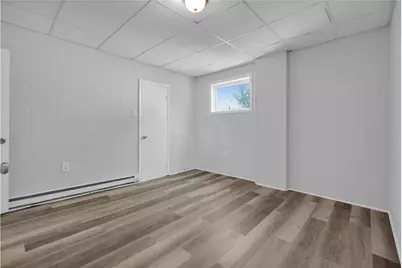 149 W Ridge Street #2A, Lansford, PA 18232 - Photo 6