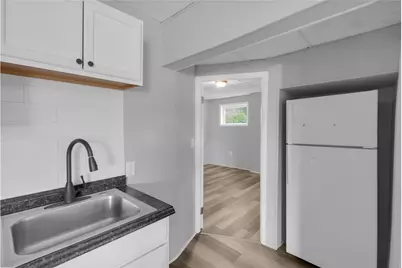149 W Ridge Street #2A, Lansford, PA 18232 - Photo 14
