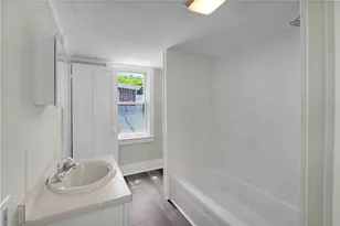 265 Bertsch E, Lansford, PA 18232 - Photo 18