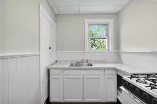265 Bertsch E, Lansford, PA 18232 - Photo 14