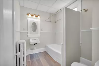 265 Bertsch E #4, Lansford, PA 18232 - Photo 2