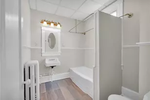 265 Bertsch E, Lansford, PA 18232 - Photo 2