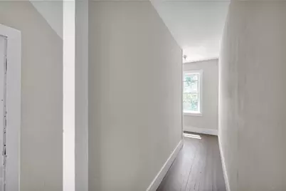 265 Bertsch E #3, Lansford, PA 18232 - Photo 6