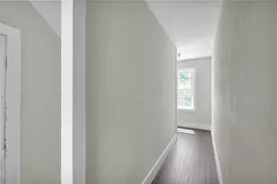 265 Bertsch E, Lansford, PA 18232 - Photo 6