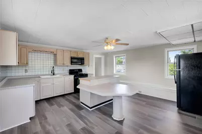 265 Bertsch E #3, Lansford, PA 18232 - Photo 26