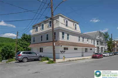 265 Bertsch E #3, Lansford, PA 18232 - Photo 1