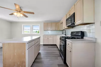265 Bertsch E #3, Lansford, PA 18232 - Photo 24