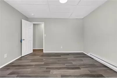 265 Bertsch E #3, Lansford, PA 18232 - Photo 2