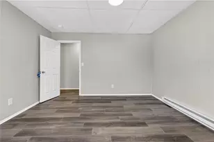 265 Bertsch E, Lansford, PA 18232 - Photo 2