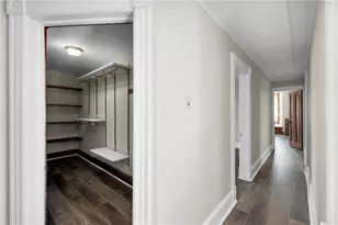 265 Bertsch E, Lansford, PA 18232 - Photo 16